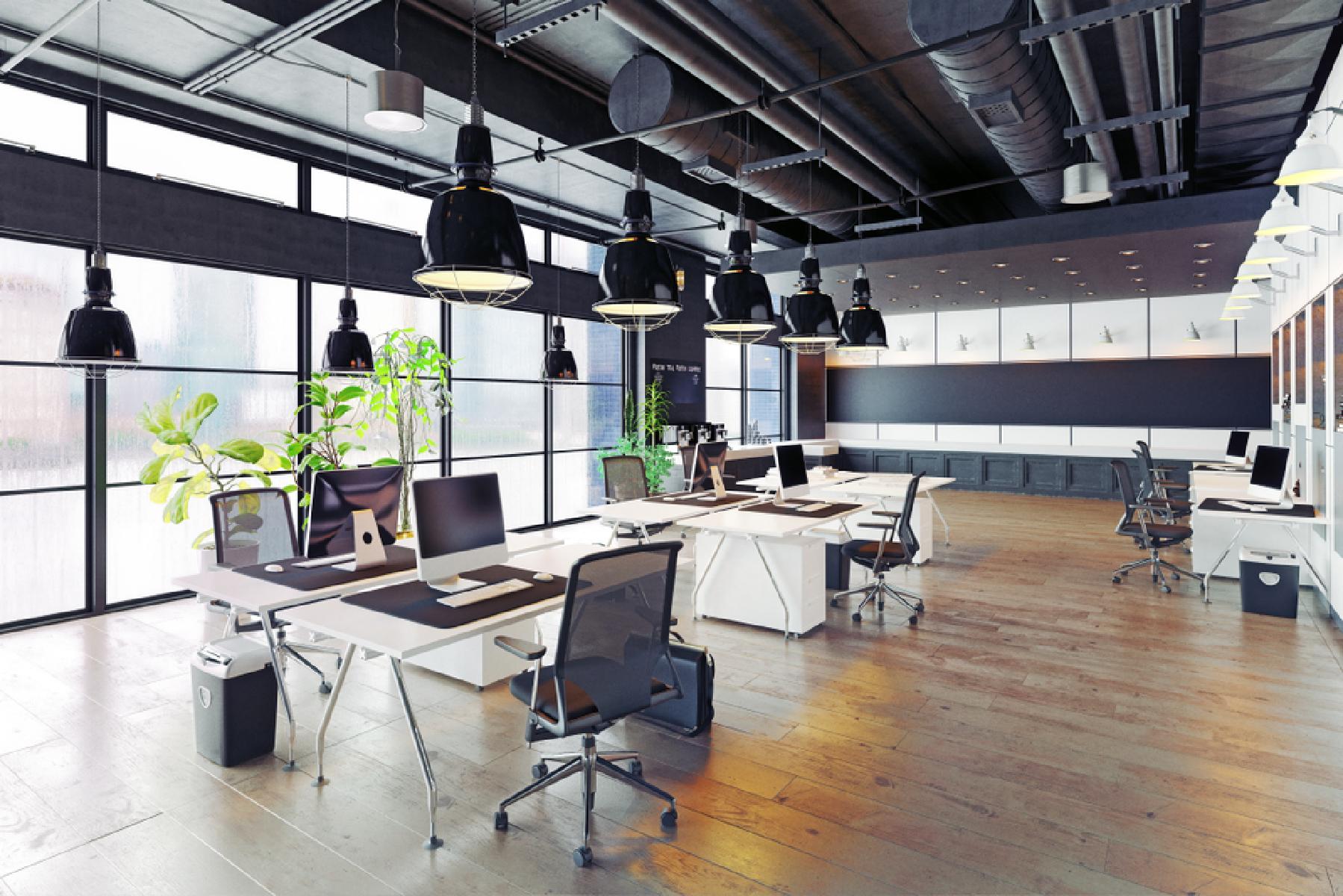 Commercial and industrial electrician in Gerrards Cross and Buckinghamshire Commercial and industrial electrician in Gerrards Cross and Buckinghamshire
